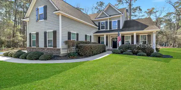 4 Dove Tree Lane