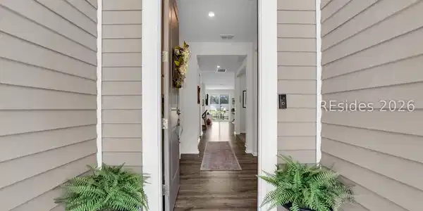 Image 4 Image 4