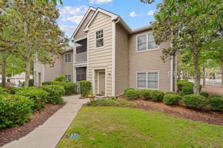 59 SUMMERFIELD COURT 524 Court