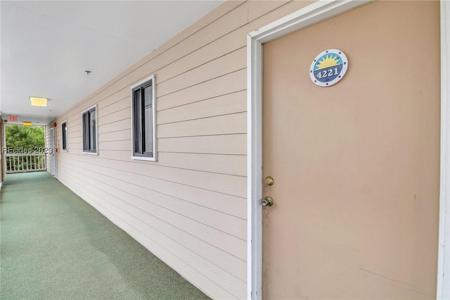 663 William Hilton Parkway