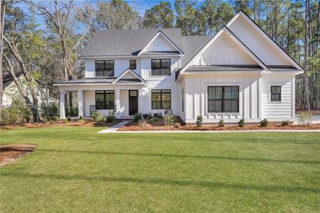6 Redbud Lane