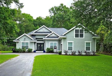 41 Fernlakes Drive