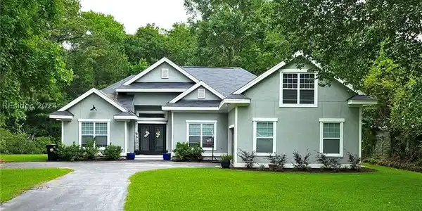 41 Fernlakes Drive