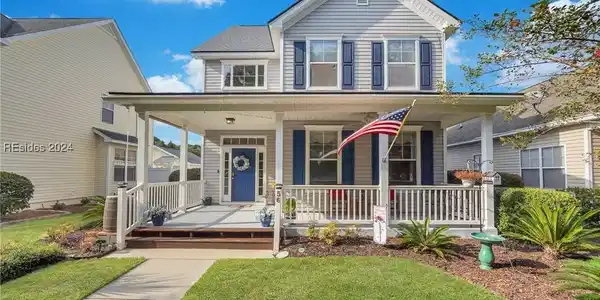 56 4th Avenue