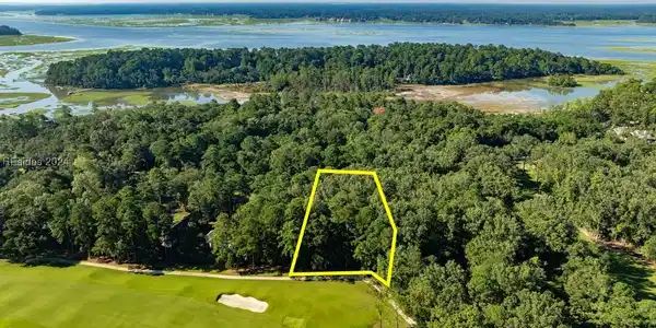 3 N Oak Forest Drive