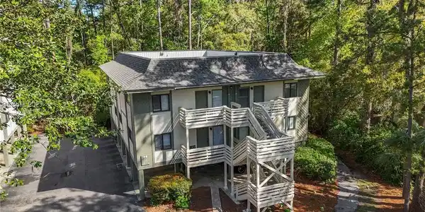104 Cordillo Parkway