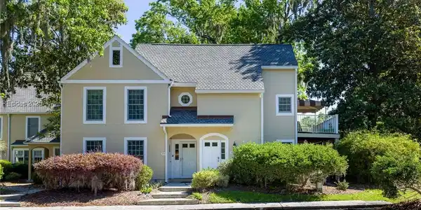 70 Shipyard Drive