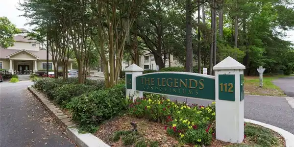 112 Union Cemetery Road