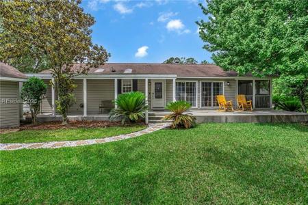 44 Sawmill Forest Drive