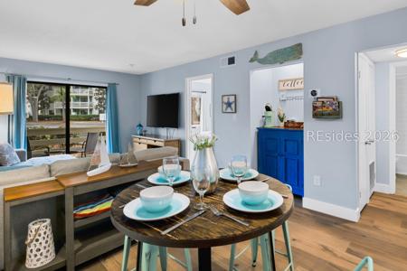 45 Folly Field Road