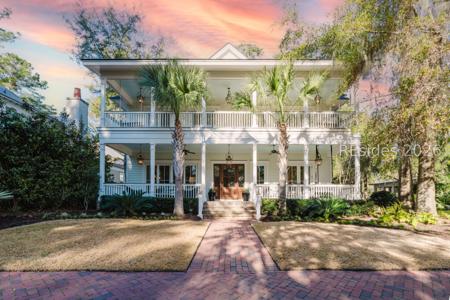 80 Myrtle View Street