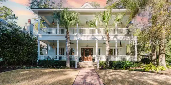 80 Myrtle View Street