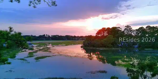 12 Salt Wind Way