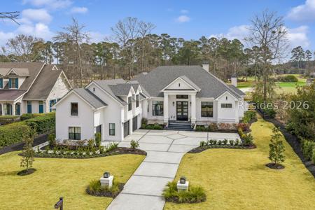 76 Lancaster Boulevard