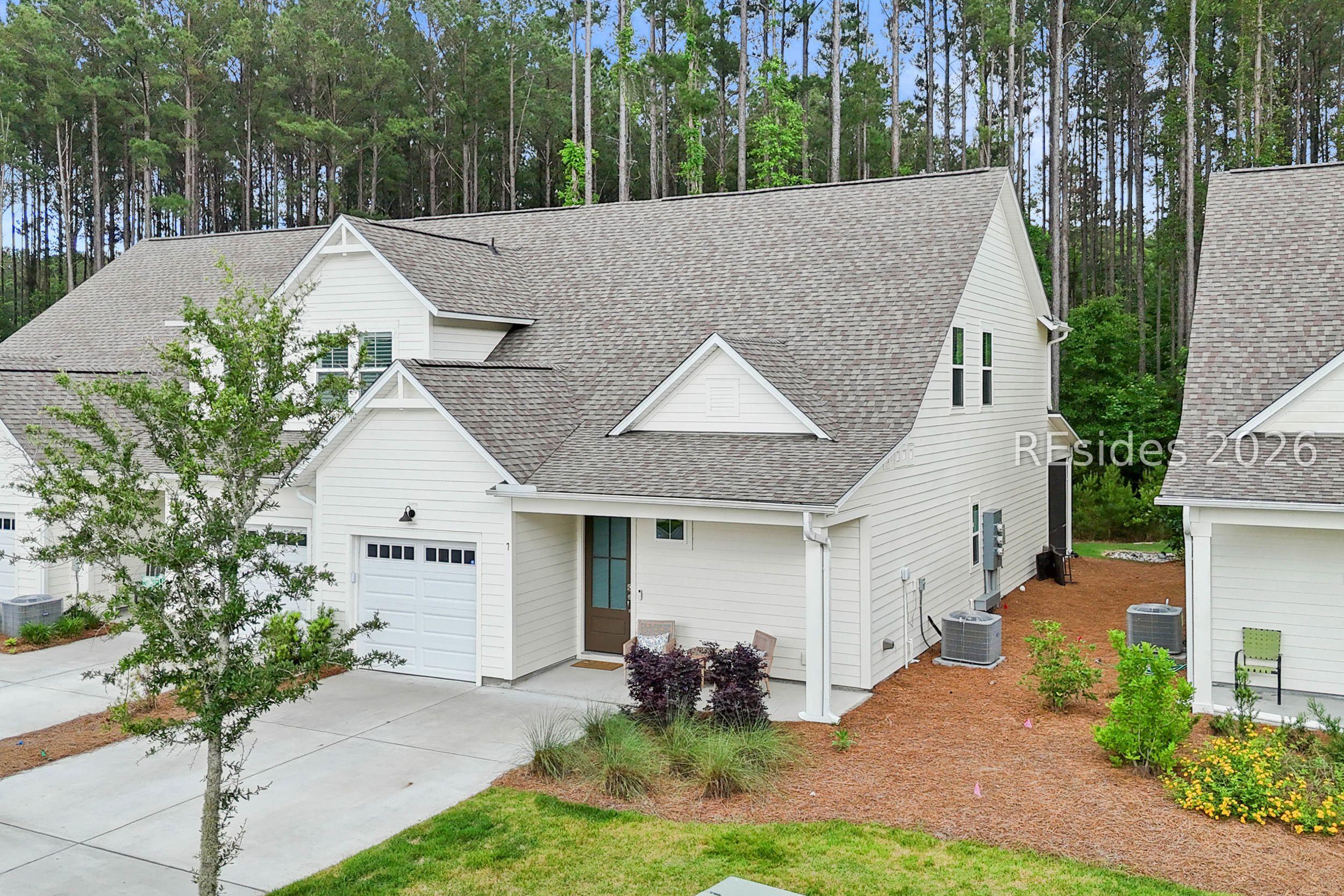 Image 2: Front Elevation Image 2: Front Elevation