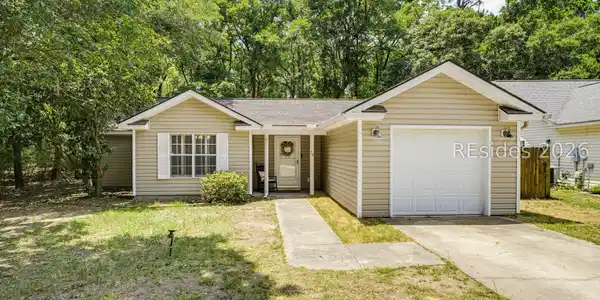 24 Eagle Trace Court