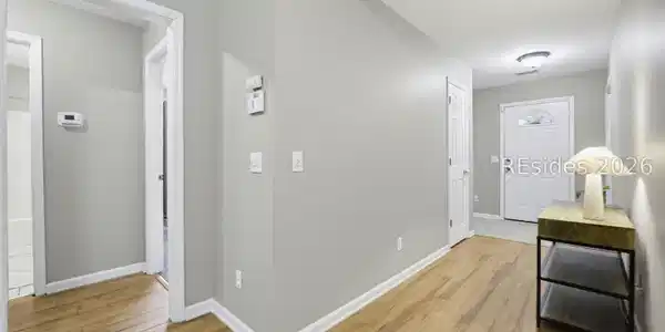 Image 3 Image 3