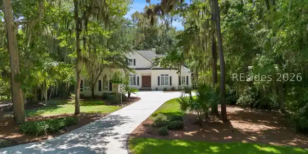 62 Greenwood Drive
