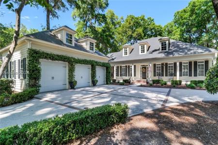 20 Belmeade Drive