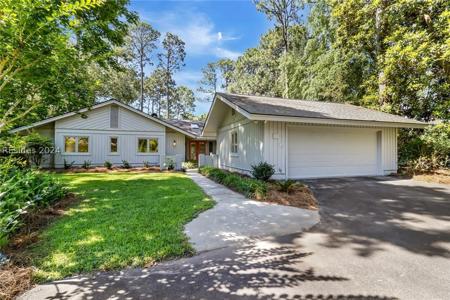 3 Sycamore Lane