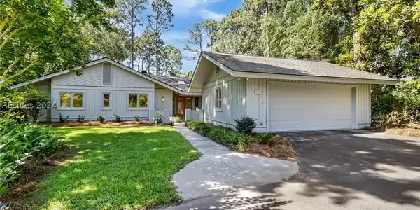 3 Sycamore Lane
