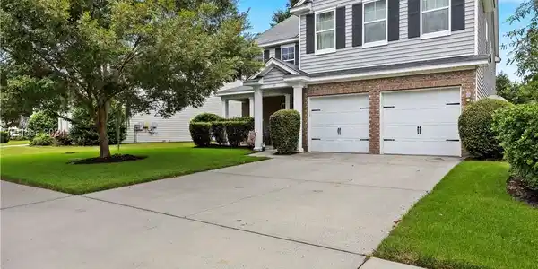 69 Sago Palm Drive