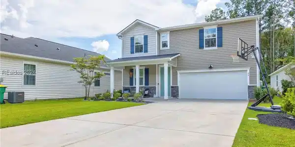 66 Wylie Court