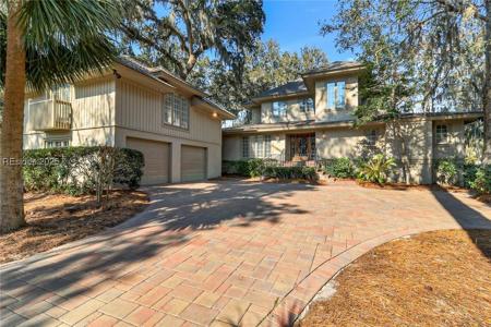 9 Sylvan Lane