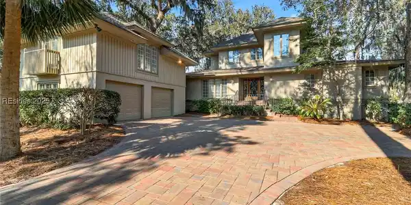 9 Sylvan Lane