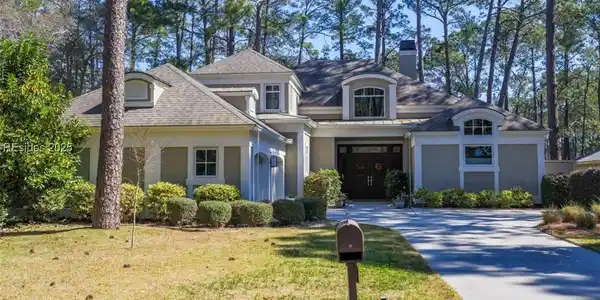 22 Whitetail Deer Lane
