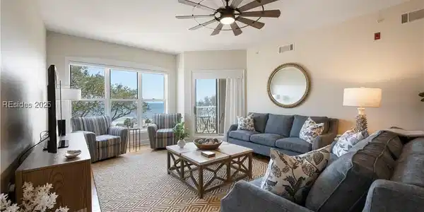41 Ocean Lane
