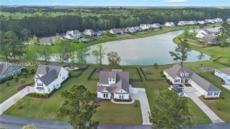 9 Daffodil Farm Way