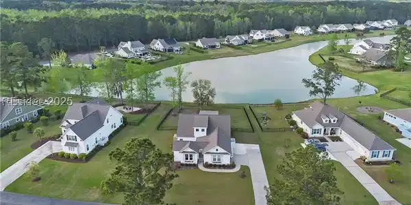 9 Daffodil Farm Way