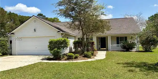 8 Kenton Ct