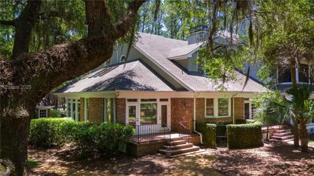 6 Savannah Walk