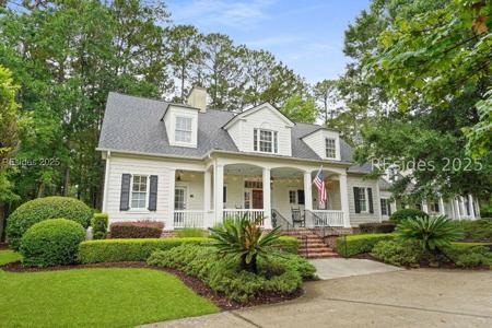 113 Good Hope Road