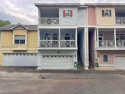 50 Cassandra Lane