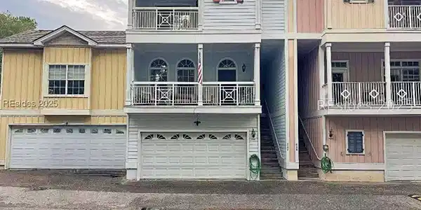 50 Cassandra Lane
