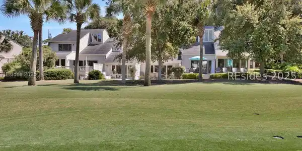 70 Plantation Drive