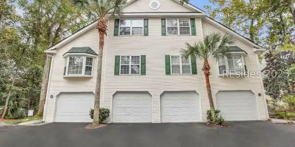 36 Brittany Place Drive