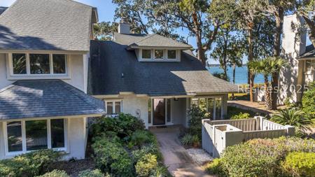128 Crosstree Drive