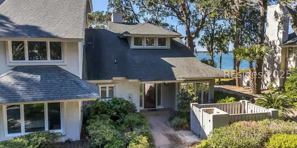 128 Crosstree Drive