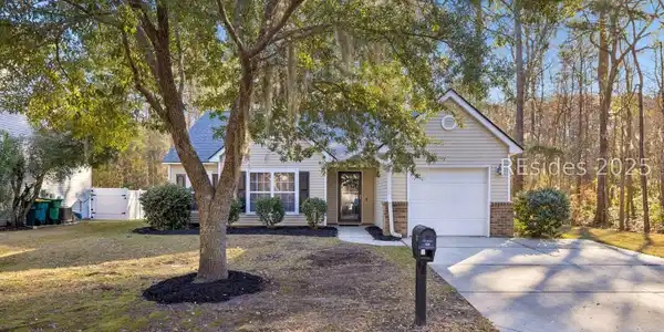 125 Holly Ridge Drive