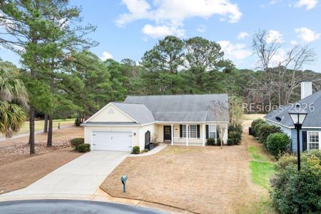10 Abingdon Lane