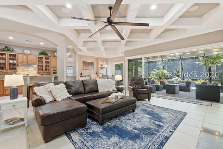 12 Hasty Point Place
