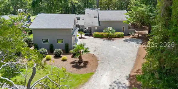 14 Field Sparrow Road
