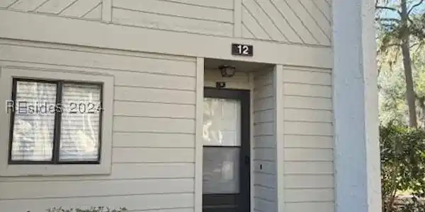 96 Mathews Drive