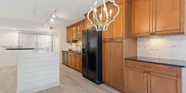 137 Cordillo Parkway