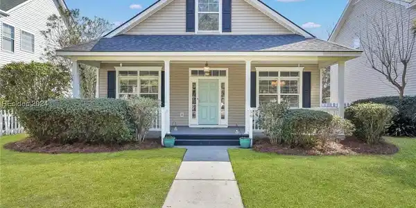 50 Whispering Pine Street