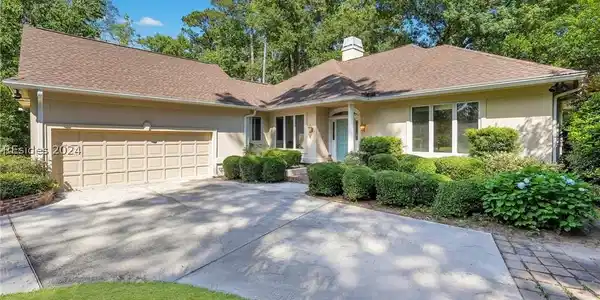 13 Timber Lane